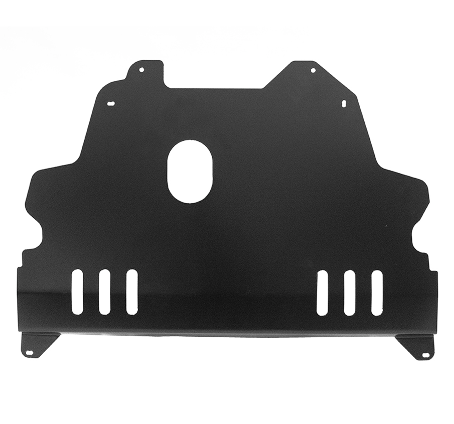 Toro 2016