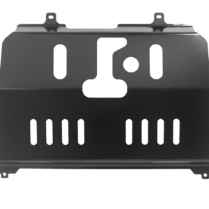 Chapón Cubre Carter Reforzado Citroen C4 Lounge