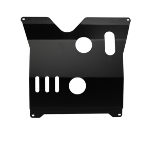 Chapón Cubre Carter Reforzado Chevrolet Onix - Joy - Joy plus - Prisma - Spin - Cobalt