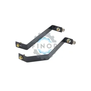 Kit Instalación Volkswagen Polo - Virtus - Tcross - Nivus