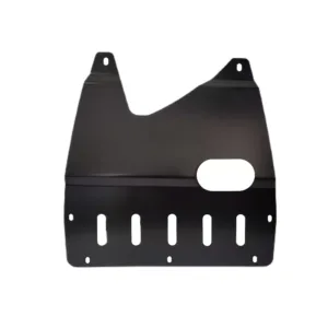Chapón Cubre Carter Reforzado Renault Clio 2 / Clio Mio / Symbol