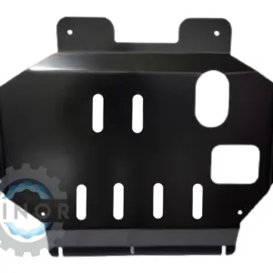 Chapón Cubre Carter Reforzado Honda Hrv 2015 en adelante