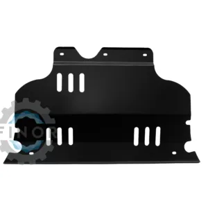 Chapón Cubre Carter Reforzado Volkswagen Taos