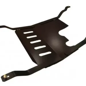 Chapón Cubre Carter Reforzado Fiat Palio - Siena 1.3/1.4/1.7