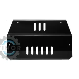 Chapón Cubre Carter Reforzado Volkswagen Up!