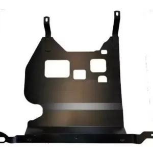 Chapón Cubre Carter Reforzado Fiat Cronos - Argo