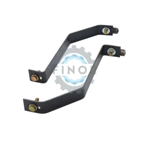 Kit Instalación Volkswagen Up!