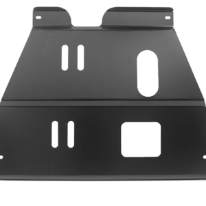 Chapón Cubre Carter Reforzado Baic X55 Li